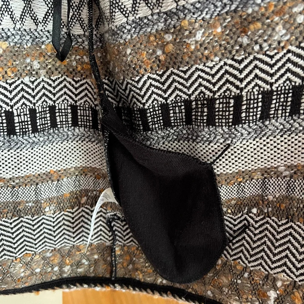 Chicos cardigan - Picture 7 of 9